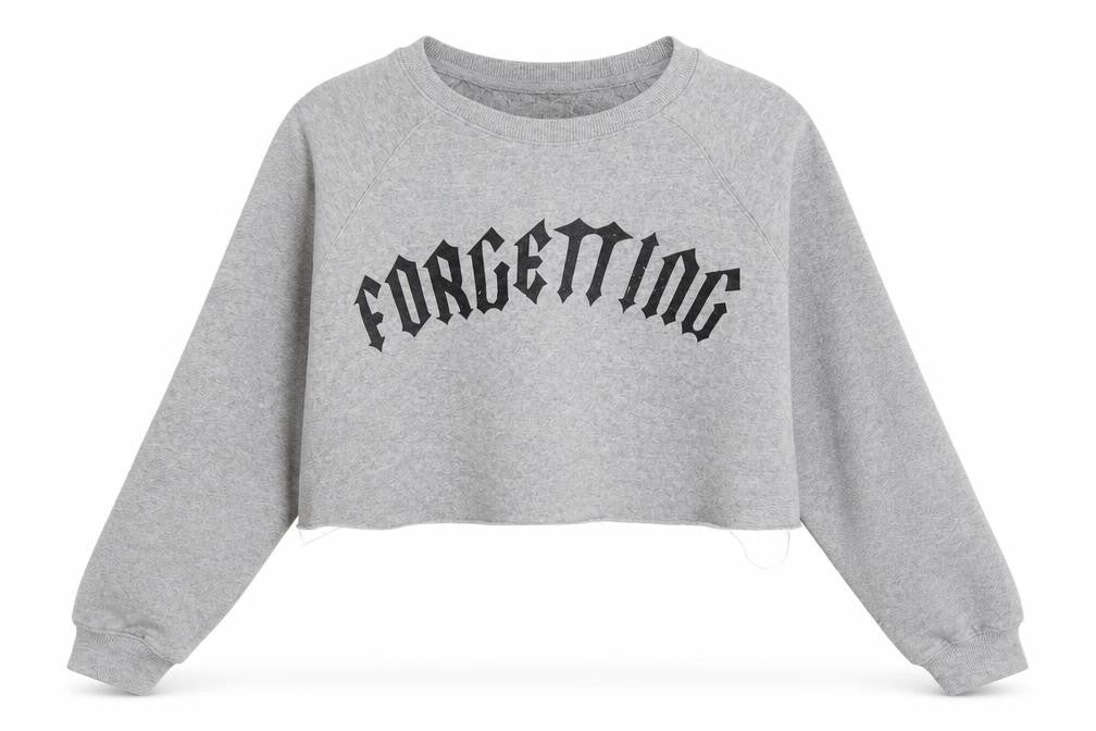 Pull & Bear Womens Grey   Pullover Jumper Size XS