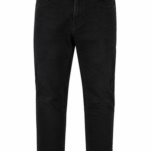 NEXT Boys Black  Denim Skinny Jeans Size 9 Years