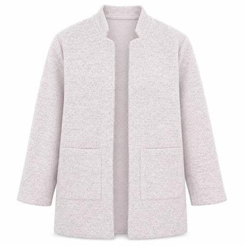 Dunnes Womens Pink   Cardigan Jumper Size S