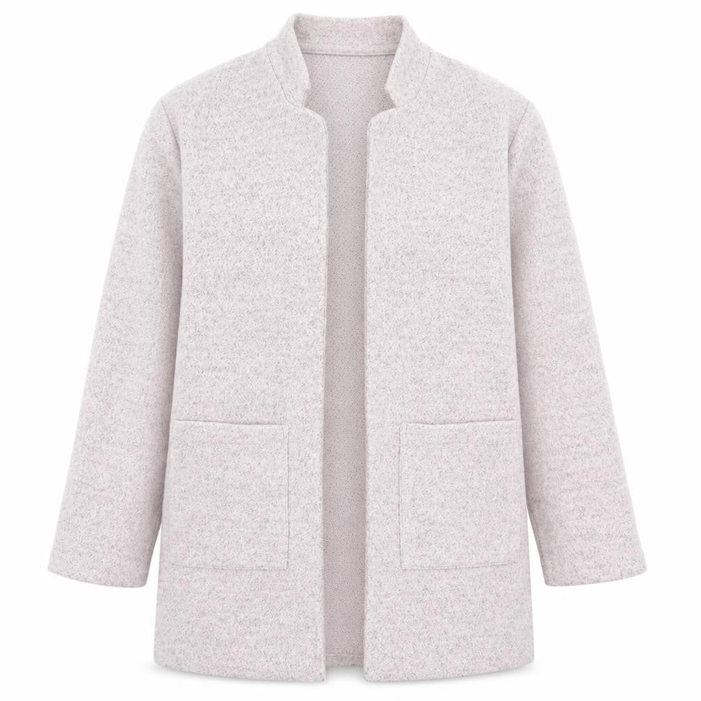 Dunnes Womens Pink   Cardigan Jumper Size S