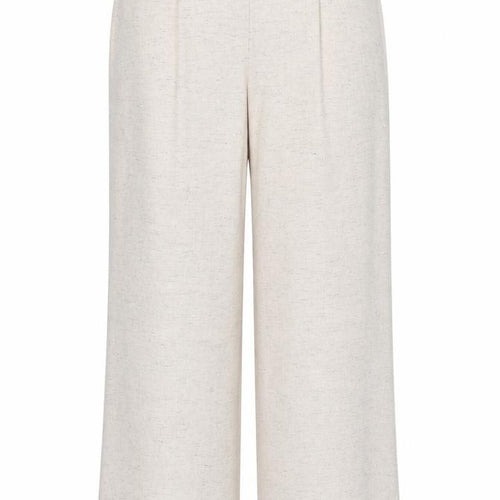 Laurence B Womens Pink   Trousers  Size 14 L29.5 in