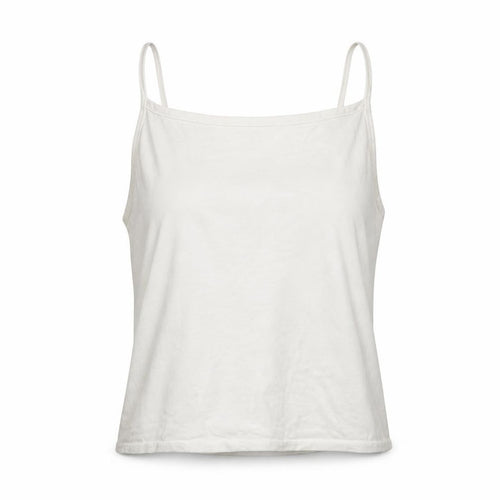 top shop Womens White   Basic T-Shirt Size 6