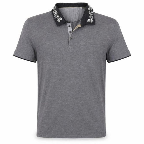 nineteen twenty two Mens     Polo Size L