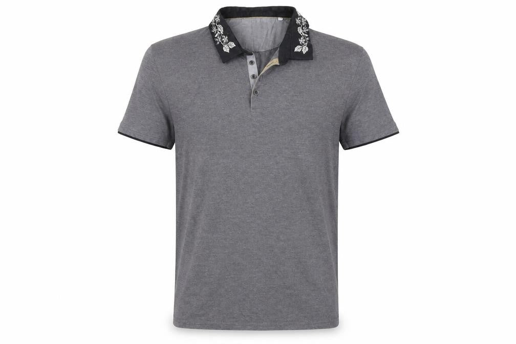 nineteen twenty two Mens     Polo Size L