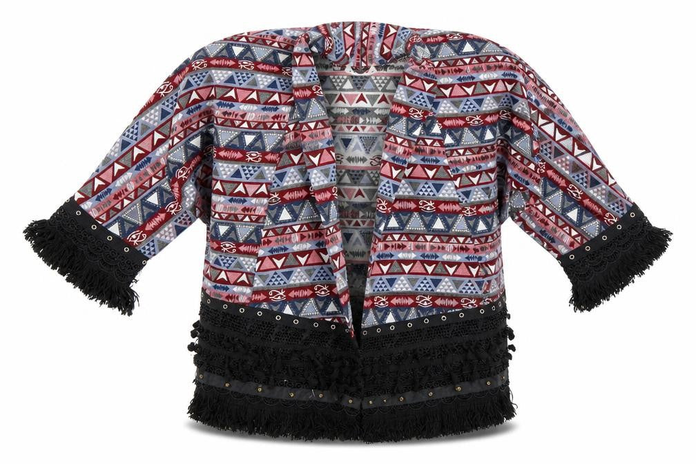 Millennium Womens Purple   Cardigan Jumper One Size