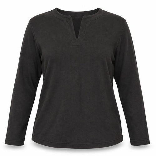 Wallis Womens Brown   Basic Blouse Size 12