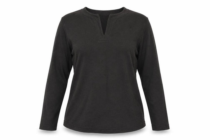 Wallis Womens Brown   Basic Blouse Size 12