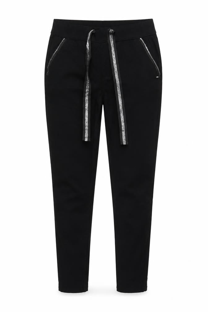Diverse Womens Black   Skinny Jeans Size 10 L26 in