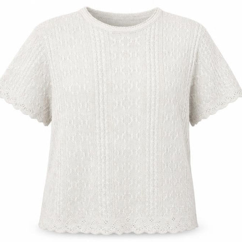Berkertex Womens Grey  Knit Pullover Jumper Size 16