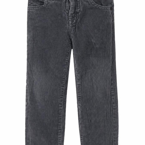 Gap Girls Grey   Straight Jeans Size S