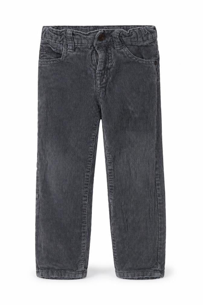 Gap Girls Grey   Straight Jeans Size S