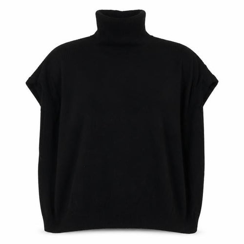 New Look Womens Blue   Pullover Jumper Size S