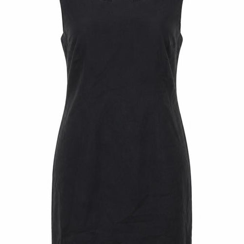 George Womens Black   Mini  Size 12