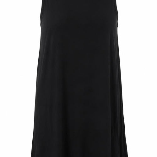 Topshop Womens Black   Mini  Size 10