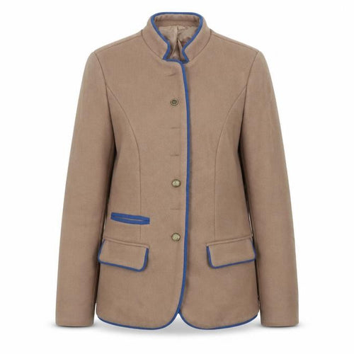 pre worn Womens Beige   Jacket  Size M