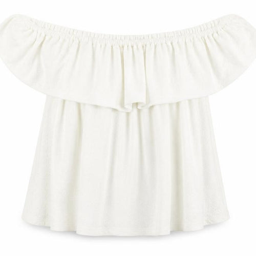 dorothy perkins  Womens White   Fit & Flare  Size 12