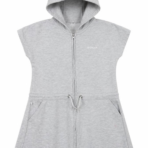 lagear Girls Green   A-Line  Size 10 Years
