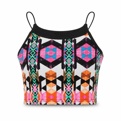 PARISIAN SIGNATURE Womens Pink   Basic Tank Size S