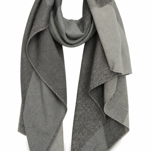 Very Womens Multicoloured    Shawl/Wrap