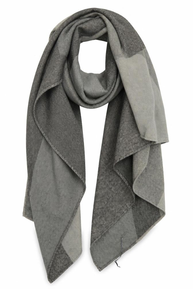 Very Womens Multicoloured    Shawl/Wrap