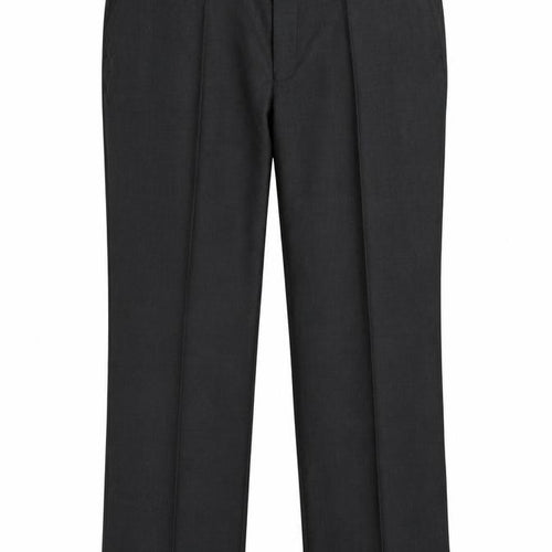 F&F Womens Grey   Trousers  Size 40 in L31 in