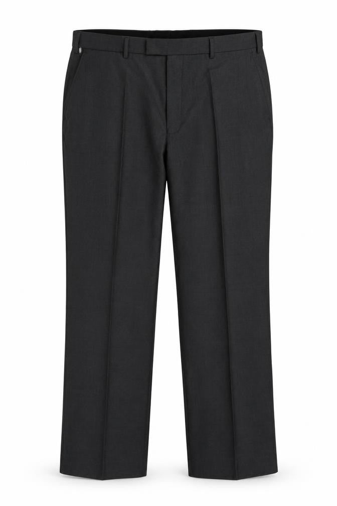 F&F Womens Grey   Trousers  Size 40 in L31 in