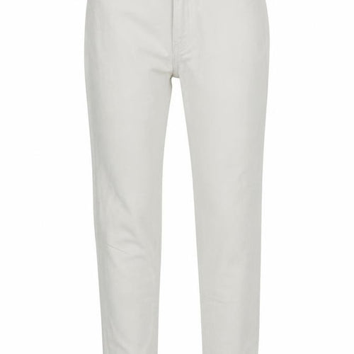 Cherokee Womens White   Skinny Jeans Size 10 L29 in