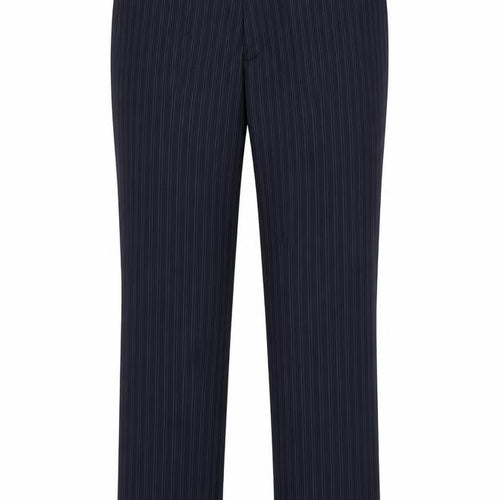 pre worn Mens Blue   Trousers  Size M L31 in