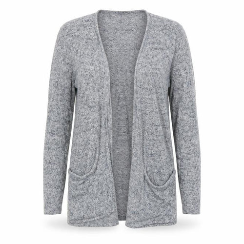 George Womens Blue   Cardigan Jumper Size 8