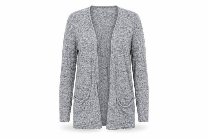 George Womens Blue   Cardigan Jumper Size 8