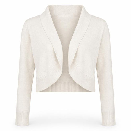 Wallis Womens Beige   Cardigan Jumper Size S