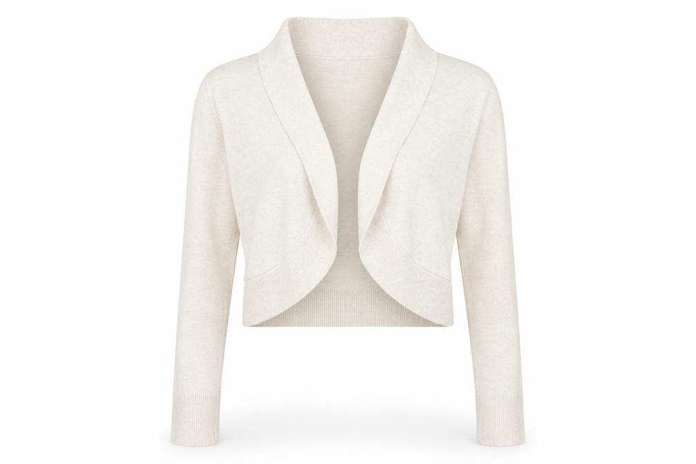 Wallis Womens Beige   Cardigan Jumper Size S