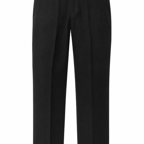 Debenhams Mens Grey   Trousers  Size 32 in L30 in