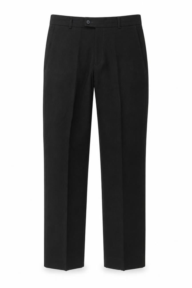 Debenhams Mens Grey   Trousers  Size 32 in L30 in