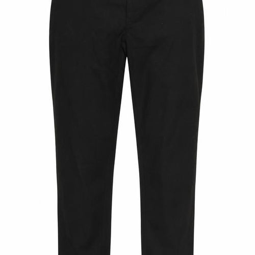 Marks and Spencer Boys Black   Bloomer Trousers Size 13 Years