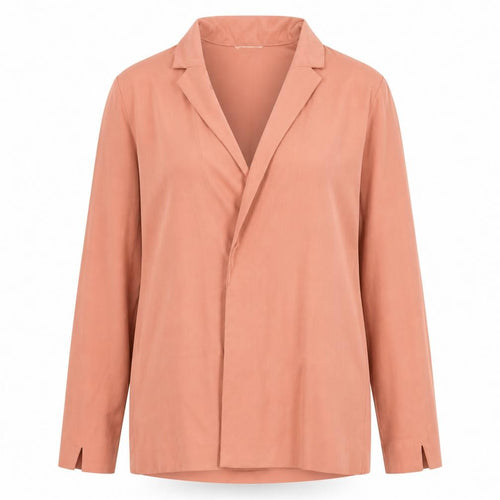 newlook Womens Pink   Jacket  One Size