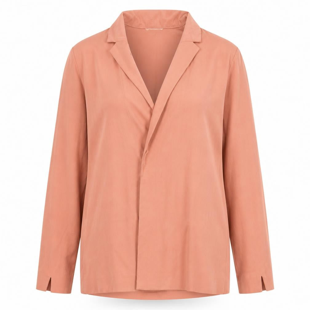 newlook Womens Pink   Jacket  One Size