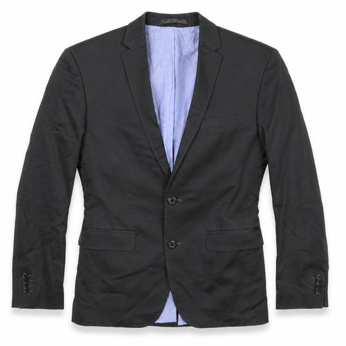Taylor & Wright Mens Grey   Jacket Suit Jacket Size 36