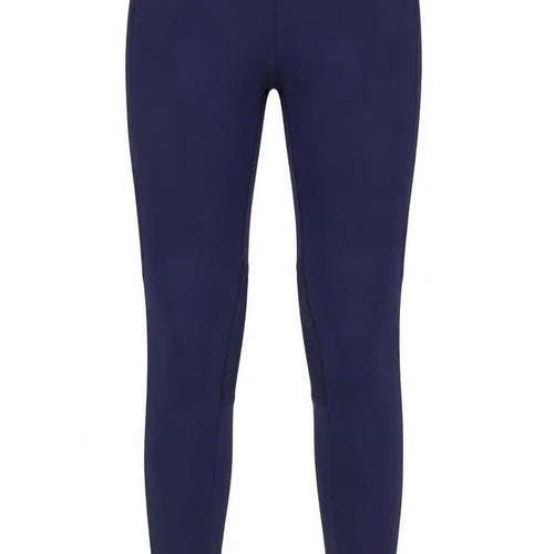 find. Womens Blue   Compression Leggings Size XS L25 in
