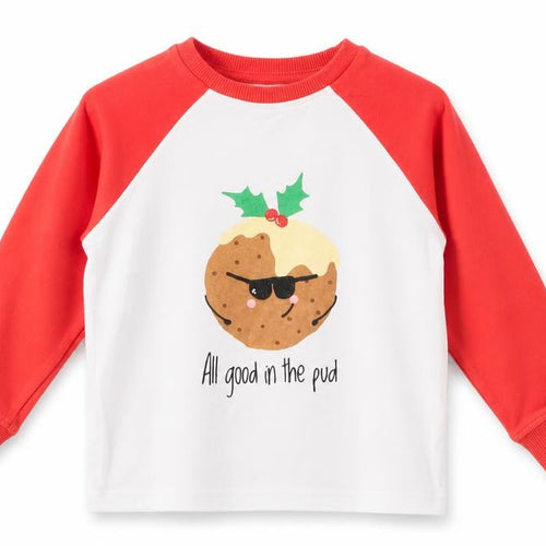 NEXT Boys White   Basic T-Shirt Size 3 Years  - christmas