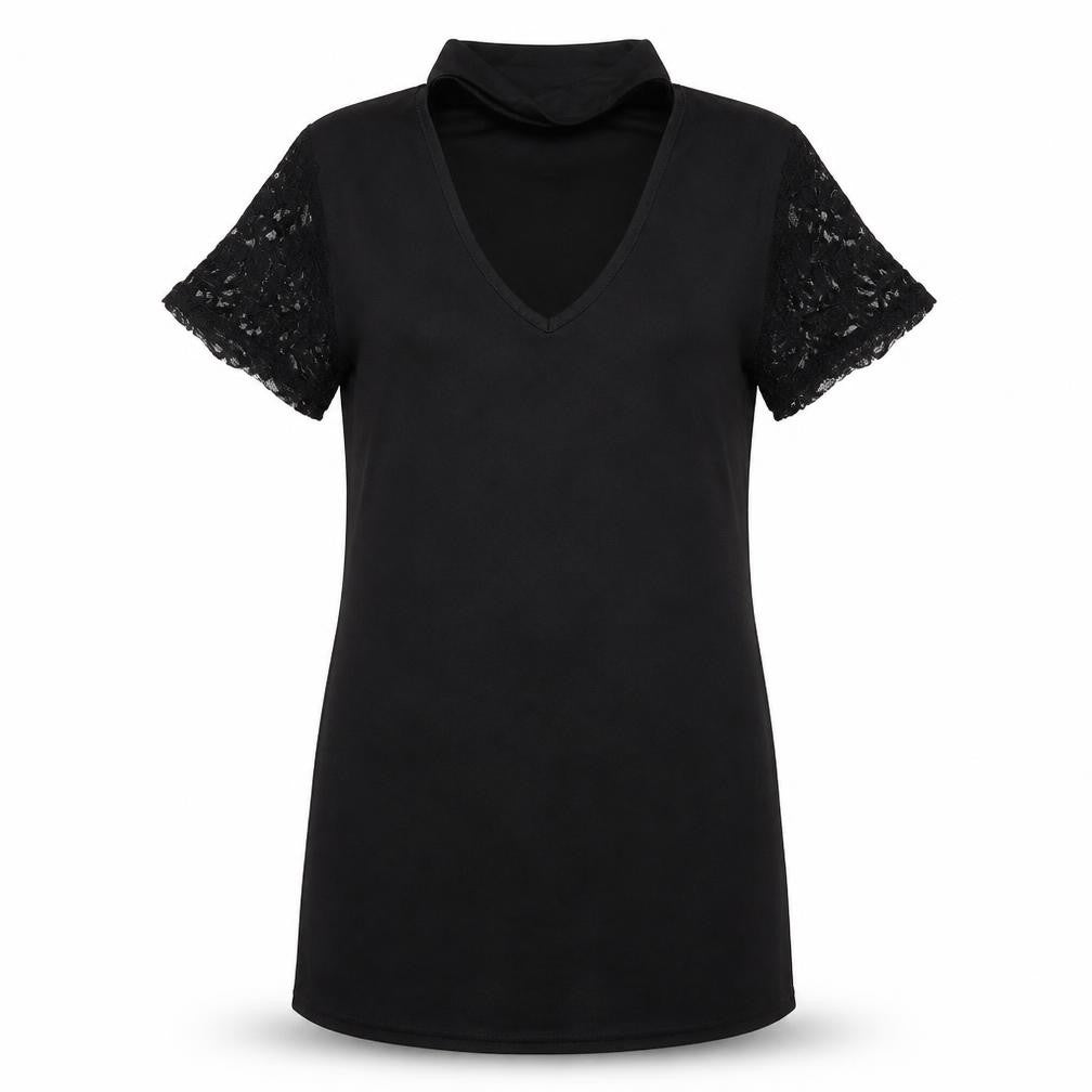 Very Womens Black   Shift  Size 10