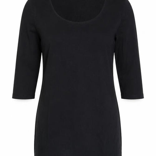 New Look Womens Black   Mini  Size 12