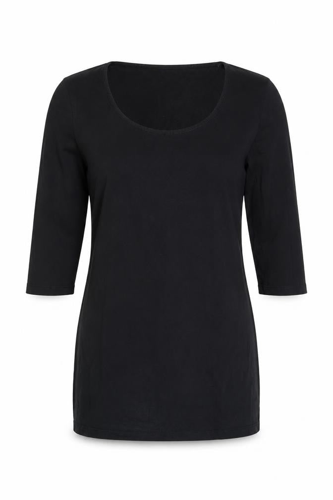 New Look Womens Black   Mini  Size 12