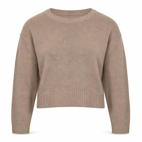 new look   Womens Pink   Pullover Jumper Size M