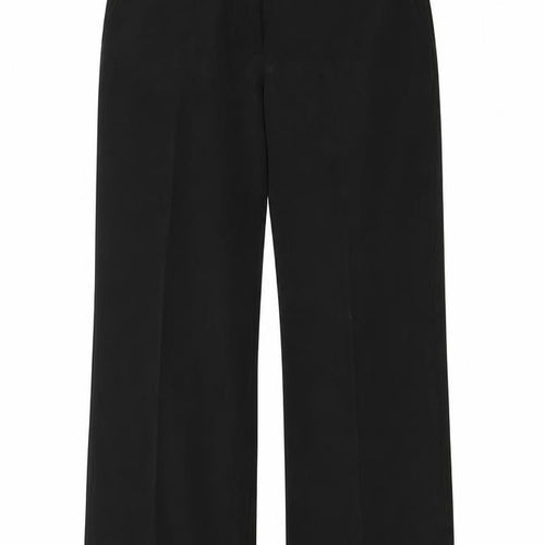 Banner Womens Grey   Trousers  Size 28 in L30 in