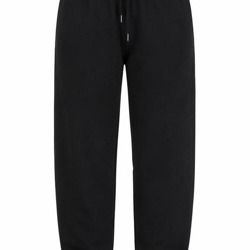 ASOS Womens Black   Sweatpants Trousers Size 8 L26 in