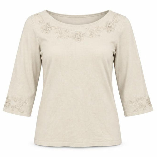 Papaya Womens Beige   Pullover Jumper Size 12