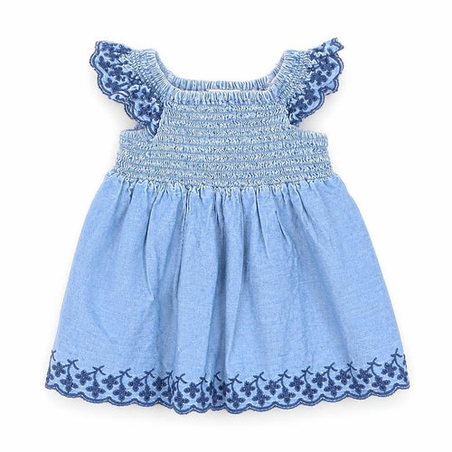 NEXT  Blue   Basic T-Shirt Size 3-6 Months