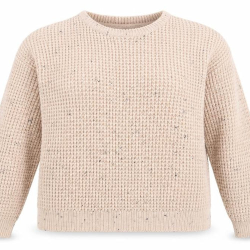 Topshop Womens Pink   Pullover Jumper Size 14