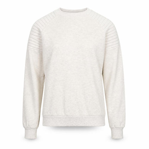 Primark Womens Beige   Pullover Jumper Size XS